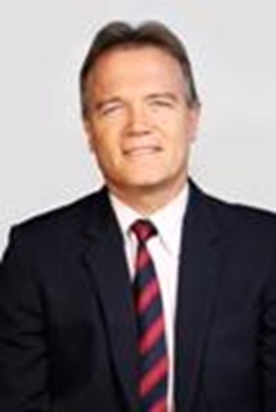 Director's resignation raises questions