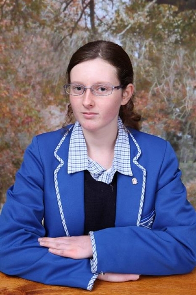 Top marks for Montessori