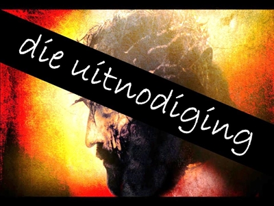 Gemeente gesels oor grootste geskenk