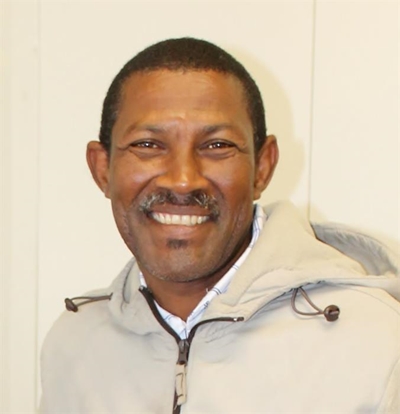 Man gevonnis vir roof