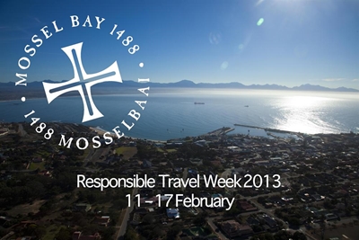 Responsible Travel Week