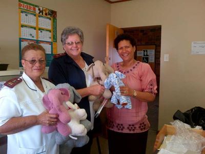 Breiwerk help kinderslagoffers