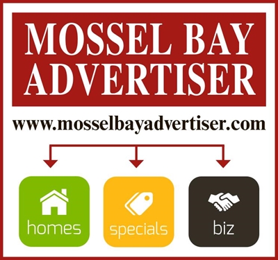 Mossel Bay Advertiser offering you even more