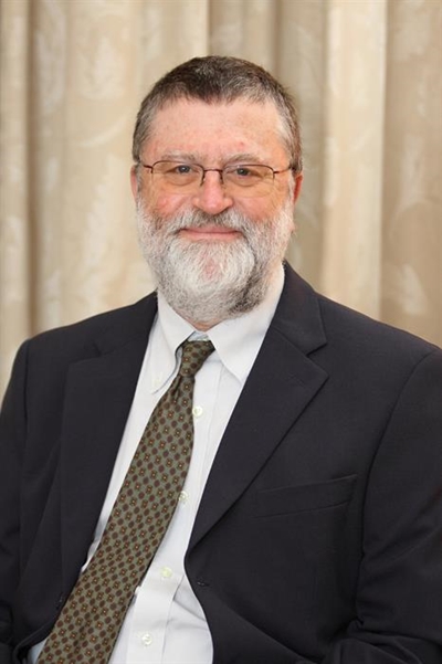 Council to decide on director's acting successor