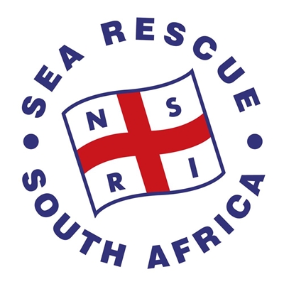 NSRI national statistics