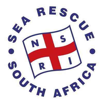 NSRI national statistics