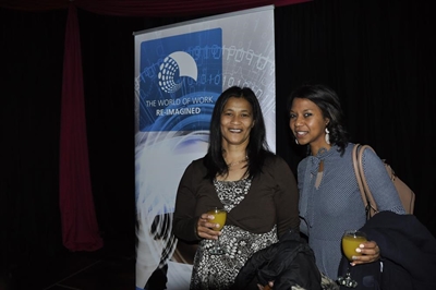 Celebrating the shaping of minds