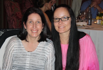 Fundraising concerts well supported