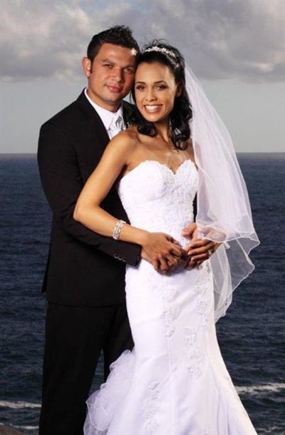 Mum to be, Bride of the Year