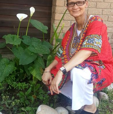 Noleen woeker met geleende tyd | Knysna-Plett Herald