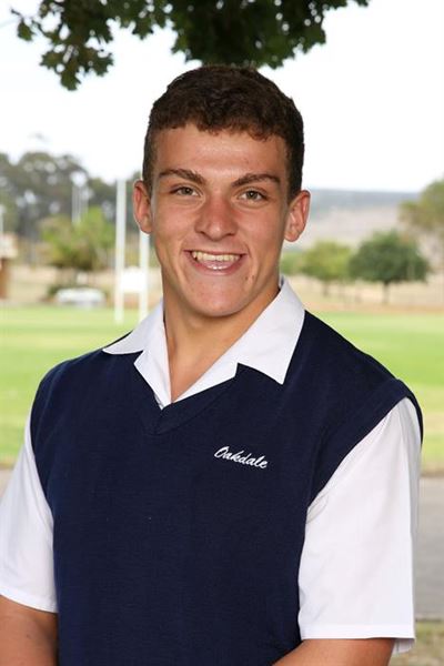 2 Knysna-leerlinge in SWD-rugby