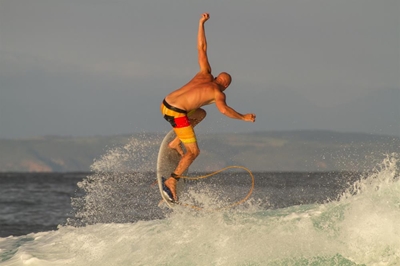 Share your special Mossel Bay Moment