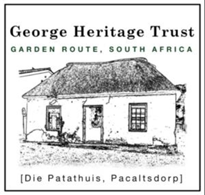 Heritage inventory 'seriously lacking'