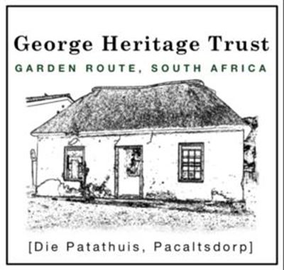 Heritage inventory 'seriously lacking'
