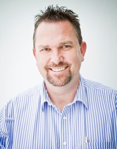 Tavcor George reflects on first year