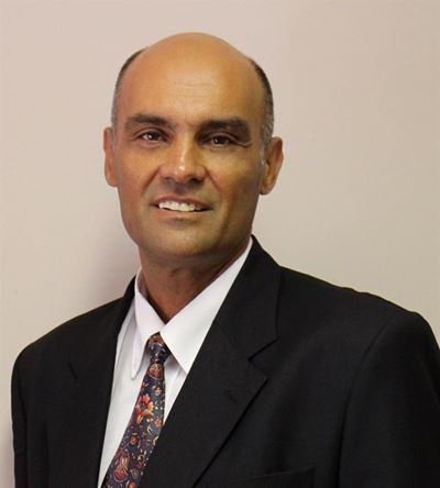Social media and the law: Defamation and hate speech