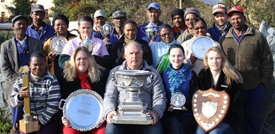Boplaas is 2013 se grootkampioen