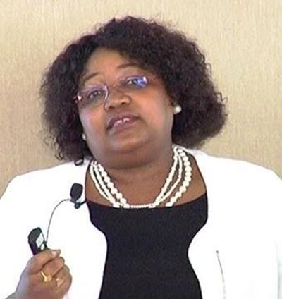 Update: PetroSA, Sasol sign agreement