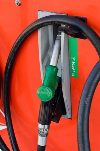 Fuel price to drop: AA