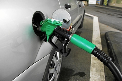Naamsa advises on 'trickle filling'