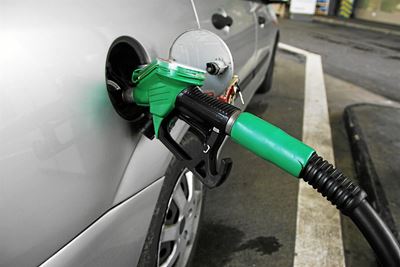 Naamsa advises on 'trickle filling'