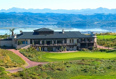 Golf aplenty at Oyster Festival
