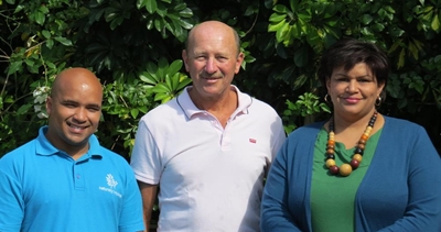Knysna’s charitable organisations to be listed