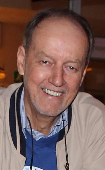 DA-kiesafdelingshoofde plek-plek herontplooi