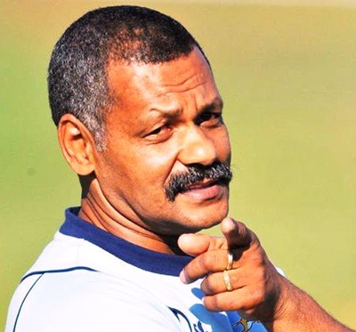 SARRA to launch tonight