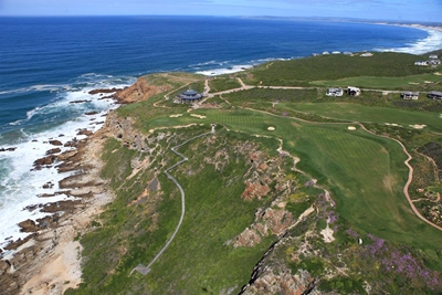 'Best of Mossel Bay' tournament for Sports Festival