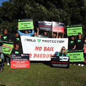 News - ANTI PORN | Knysna-Plett Herald