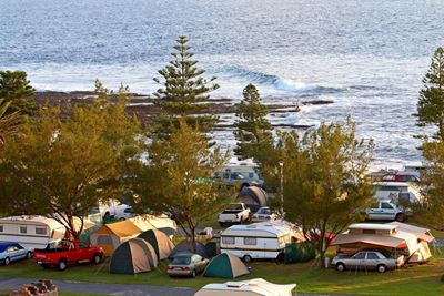 Update: Beware of accommodation scams