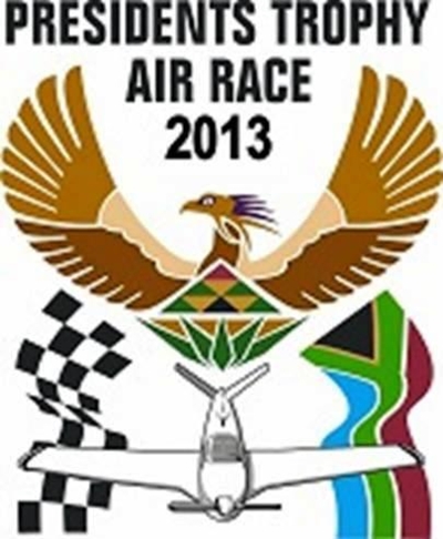Exciting flying this weekend