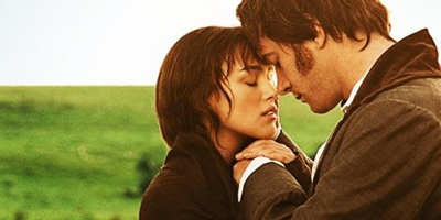 Jane Austen classic next at Monroe Theatre