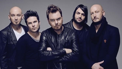 Big names at Algoa FM concert