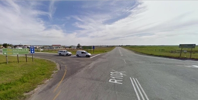 Info session on R52-million roads project