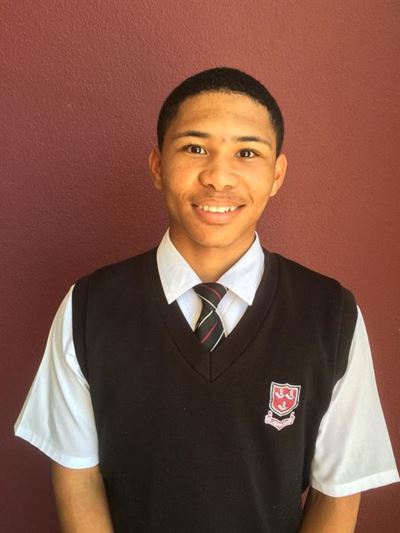 Oudtshoorn High piles on runs against Imizamo Yethu