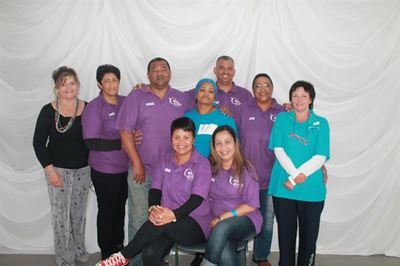 Skryf nou in vir Relay for Life