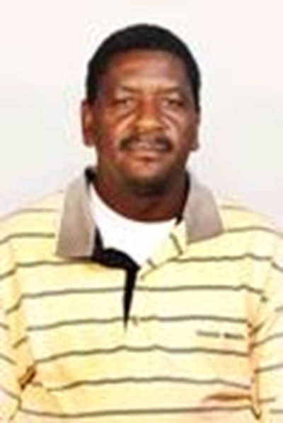 ANC comments on Gratz resignation