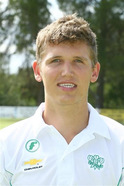 SWD's emerging talent on display this weekend