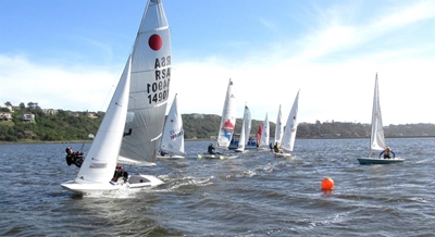 Ideal conditions for Bart's Bash