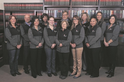 Nuttige wenke vir Testamenteweek