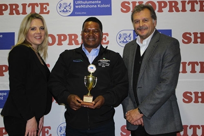 Western Cape to honour top agricultural employee