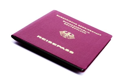 Immigrants need original permit when travelling
