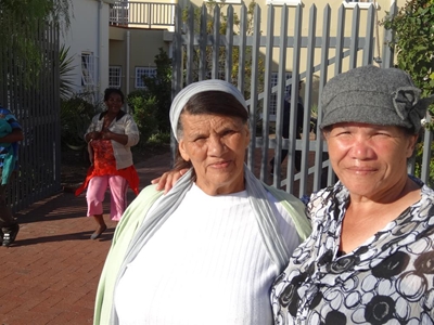 Bus and driver blamed for Rheenendal tragedy
