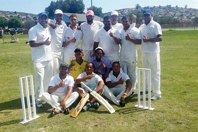 Dallers reg vir volstruisboere in semi's