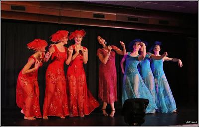 Another thrilling Classical Concert series at Fancourt