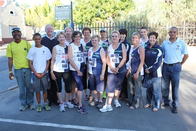 Oudtshoorn-drawwers blink uit by Petro SA