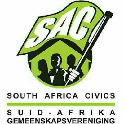 Manifesto: South Africa Civics (SAC)