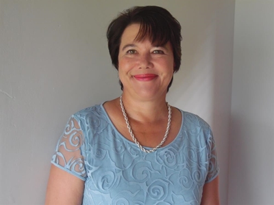 CLR Consultants: expert HR consulting